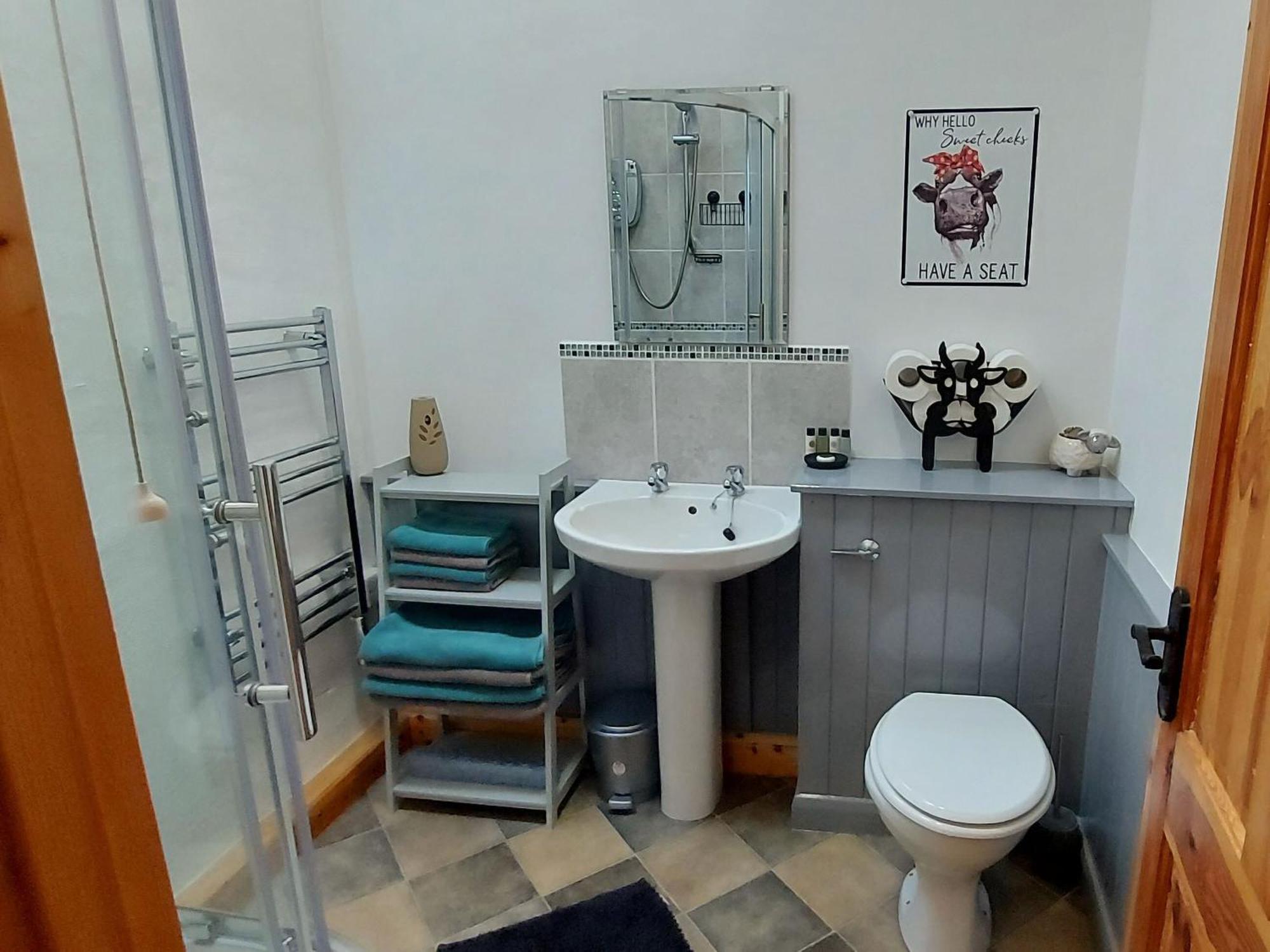Hooked Rise Holiday Lodge Dunkeswell Екстер'єр фото
