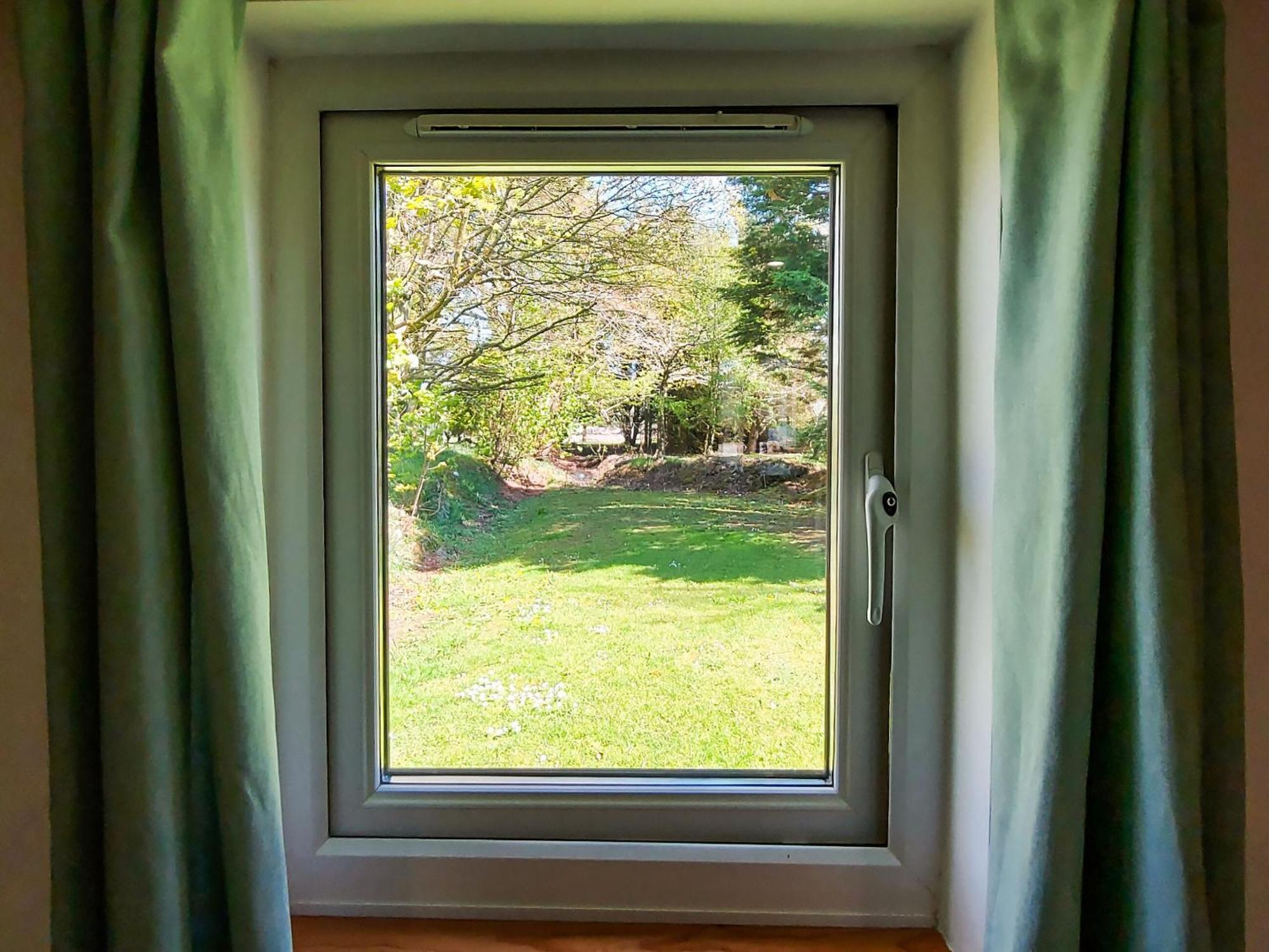 Hooked Rise Holiday Lodge Dunkeswell Екстер'єр фото